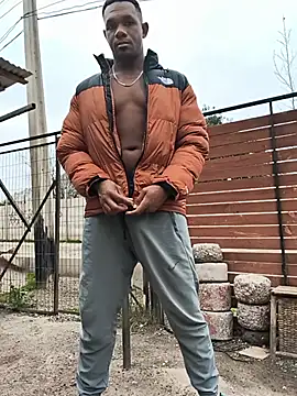 28Conejo31 라이브 XXX 채팅
