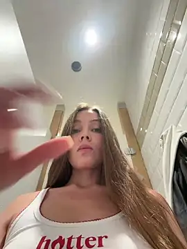 nicole111 Chat XXX live