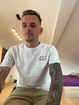 Huge_cock22cm Pertunjukan Webcam