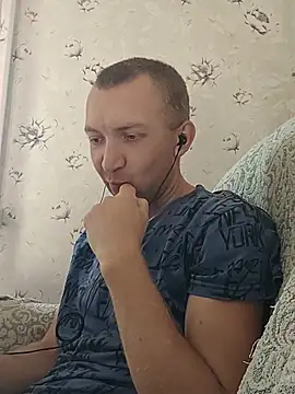 _uncle_Mitya-43_ – Live XXX-chat