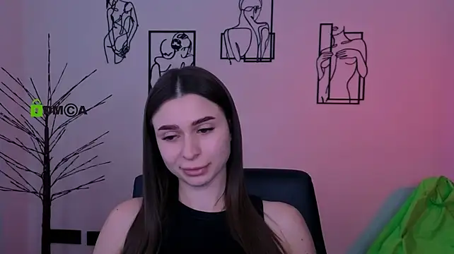 flora_ri Live XXX-chat