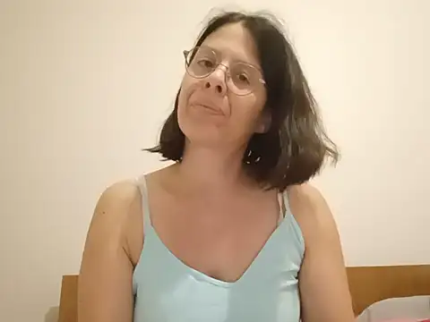 Онлайн чат XXX hotnathy69