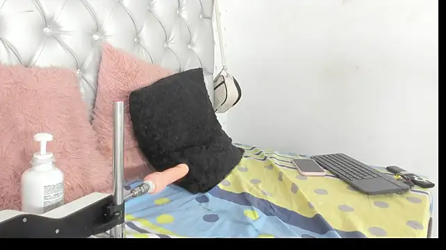 brenda_sofia69 Webcam-Show