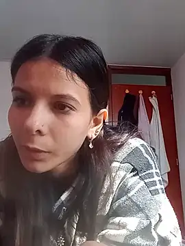BigbuttBrooklyn_'s Live XXX Chat