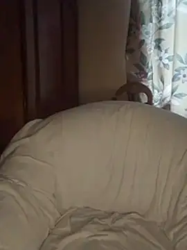 Chat XXX en directo de Tranda91