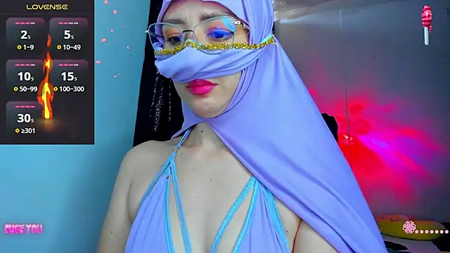 Eyad_H's Live XXX Chat