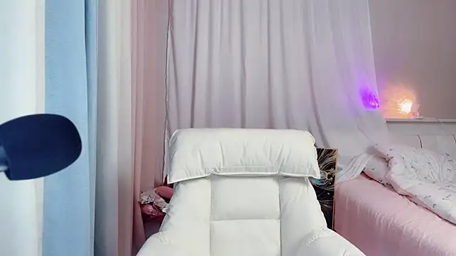amy-6668 Live XXX-Chat