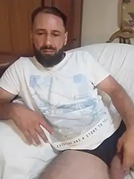 Tranda91 라이브 XXX 채팅