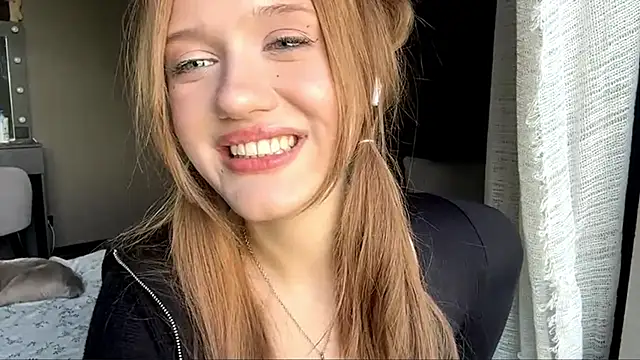 LinaPawss – Live XXX-chat