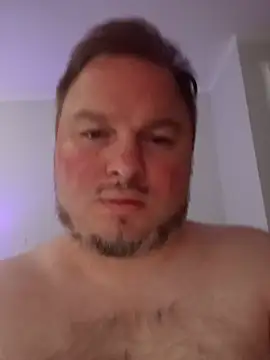 JayGirthy36 在線直播表演