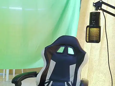 aronmiller404: вебкам-шоу