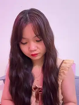 ___KARA___'s Live XXX Chat