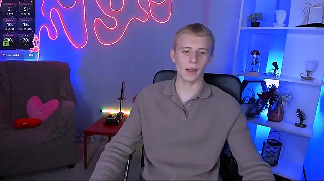 kael_rin live XXX chat