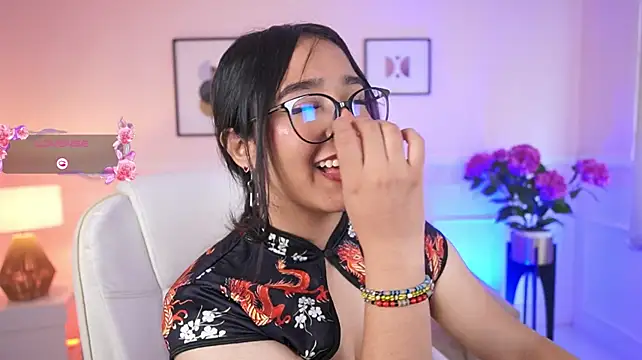 VioletJoness_n Live XXX chat