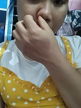 Mup_mim Live XXX-chat