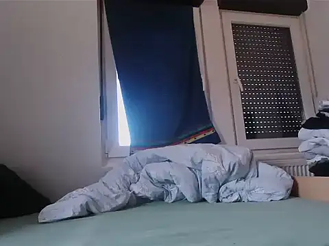 Онлайн чат XXX boy0230M