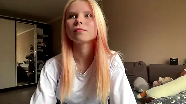 EdwinaDespres Live XXX-chat