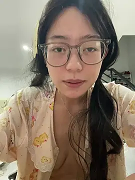 Živý XXX chat xiao-e-88