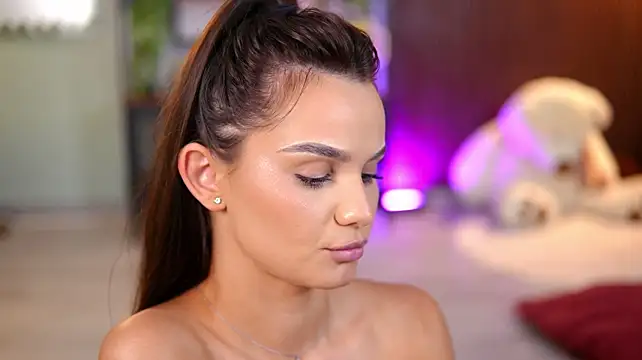 Lena_Laurent Obrolan Langsung XXX