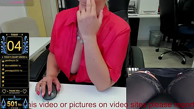 squirt_milf_viktoria Webcamshow