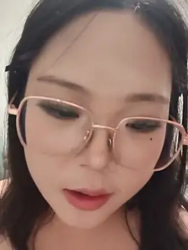 Živý XXX chat Esme-ai