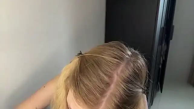 HelenaSuto Webcamshow
