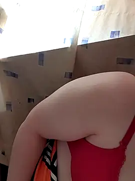 Missy_DM Live XXX-chat