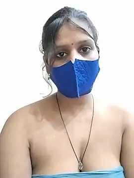hotyrani07 网络视讯表演