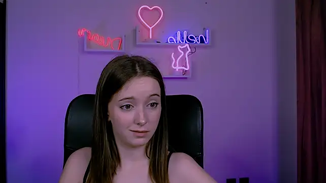 chloe_leyn Live XXX chat