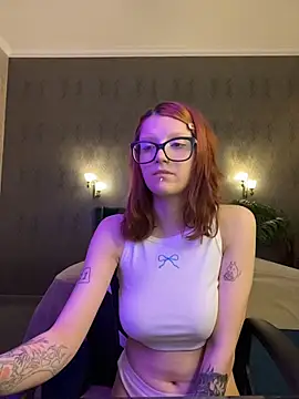 Sheena_coy – Naživo XXX chat