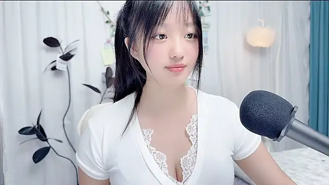 Winnie666999n Live XXX chat