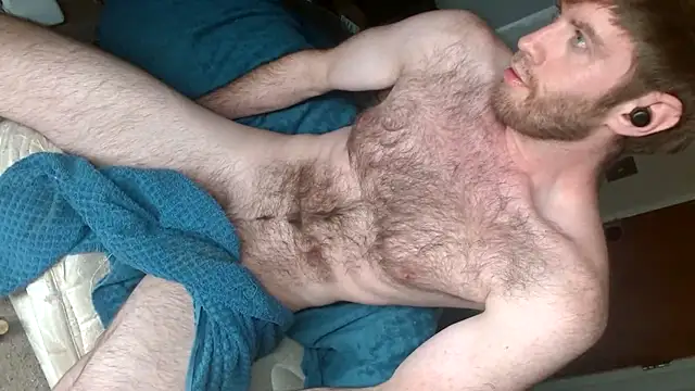 Chatroom XXX en direct de BlueEyedJason