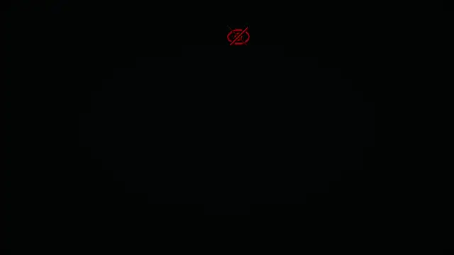 XXX chat uživo modela Deluxe_Noire