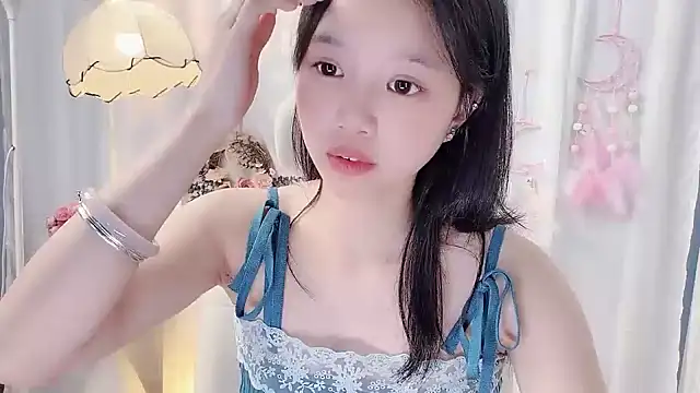 Yanys521 Live XXX Chat