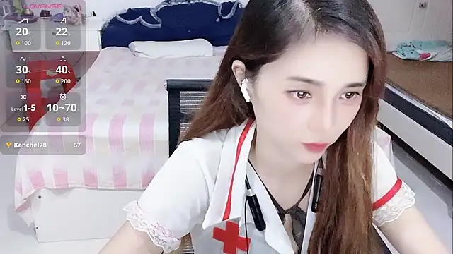 miaomiao-99 Live XXX-chat