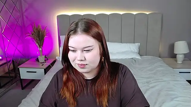 EvaBlunnsh_ Chat XXX live