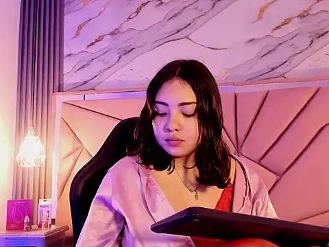 PamelaCollinsVS Live XXX-chat