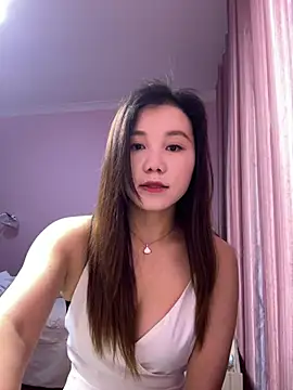 anan-a Show Webcam