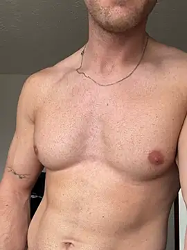 Axel-blue – Live XXX-chat