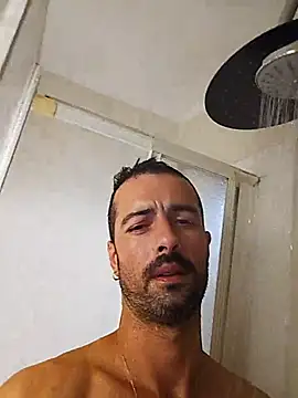 Leon29791 Show Webcam