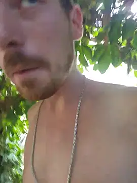 Simonshakeloveass Adlı Modelin Canlı XXX Sohbeti
