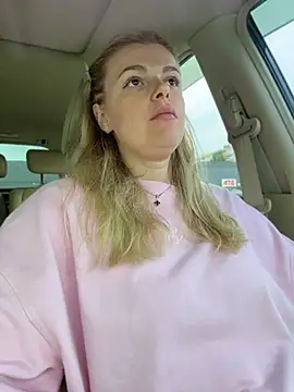 HarrietDart Live XXX-chat