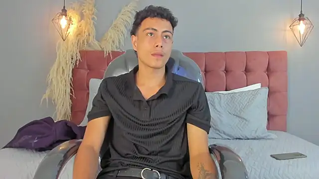 دردشة Lois_stone الجنسية المباشرة