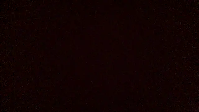 BeatrixxAndLiam Webcam show