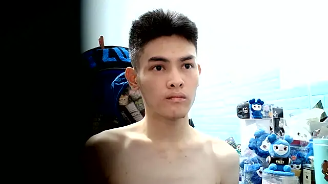 thisisbook_223 Show Webcam