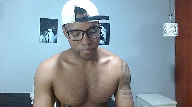 king_smith69's Live XXX Chat