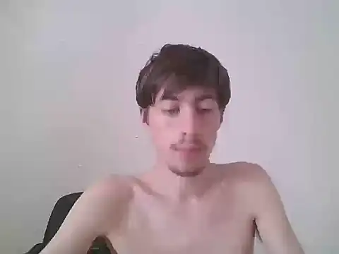 Chat XXX en directo de VelvetRagottiOG