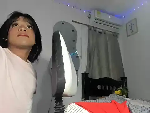 engelldior 现场XXX聊天