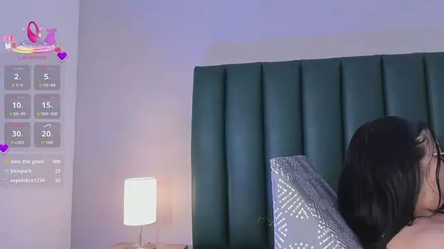 juicy_led_: απευθείας συνομιλία ΧΧΧ