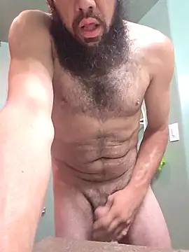 Sdaddydoah2488n Live XXX chat
